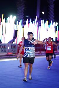 BIB: 
                            <button type="button" onclick="openModal(24582839)" class="btn btn-primary btn-sm float-right btn-popup" data-toggle="modal" data-target=".modal-high-quality">
                        <i class="fas fa-shopping-cart"></i> Add to Cart
                    </button>
                                            <button type="button" onclick="isThisMe(24582839, true)" class="btn btn-success btn-sm float-right btn-popup btn-isme hidden" data-toggle="tooltip" data-placement="bottom" title="นี่คือรูปของคุณใช่ไหม คลิกที่นี่เพื่อเอาเข้าอัลบั้ม">
                        <i class="fas fa-plus"></i> Add to album
                    </button>
                    <button type="button" onclick="isThisMe(24582839, false)" class="btn btn-warning btn-sm float-right btn-popup btn-isnotme hidden">
                        <i class="fas fa-ban"></i> Remove from album
                    </button>